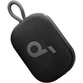 ALTAVOZ-SOUNDCORE-SELECT-4-GO