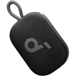 ALTAVOZ-SOUNDCORE-SELECT-4-GO