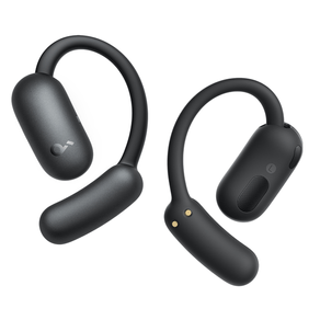 AURICULARES-SOUNDCORE-AEROFIT-OPEN-EAR-NEGRO