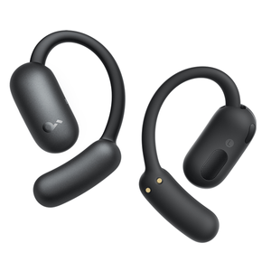AURICULARES-SOUNDCORE-AEROFIT-OPEN-EAR-NEGRO