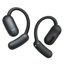 AURICULARES-SOUNDCORE-AEROFIT-OPEN-EAR-NEGRO