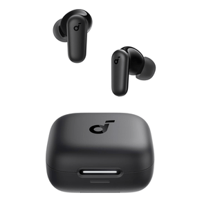 AURICULARES-SOUNDCORE-P30I-TWS-CON-CANCELACION-DE-RUIDO-ACTIVA-BLUETOOTH-NEGRO