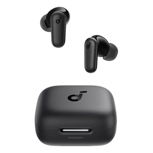 AURICULARES-SOUNDCORE-P30I-TWS-CON-CANCELACION-DE-RUIDO-ACTIVA-BLUETOOTH-NEGRO