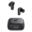 AURICULARES-SOUNDCORE-P30I-TWS-CON-CANCELACION-DE-RUIDO-ACTIVA-BLUETOOTH-NEGRO