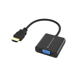 ADAPTADOR-HDMI-A-VGA-CONCEPTRONIC-ABBY20B-1080P-60Hz