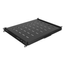 BANDELA-LANBERG-DESLIZANTE-1U-445X350MM-HASTA-35KG-RACK-19--NEGRO