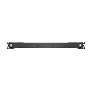 AK-1021-B-Galeria-2
