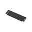 PANEL-CEPILLO-PASACABLES-LANBERG-PARA-RACK-10--NEGRO