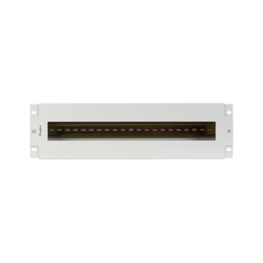 PANEL-LANBERG-DISTRIBUIDRO-DE-TENSION-19--3U-CON-RAIL-DIN-TS-35-GRIS