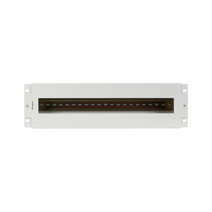 PANEL-LANBERG-DISTRIBUIDRO-DE-TENSION-19--3U-CON-RAIL-DIN-TS-35-GRIS