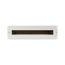 PANEL-LANBERG-DISTRIBUIDRO-DE-TENSION-19--3U-CON-RAIL-DIN-TS-35-GRIS