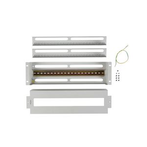 AK-VDP103-S-Galeria-2