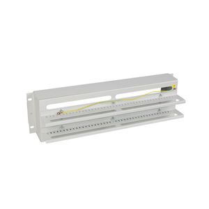 AK-VDP103-S-Galeria-3