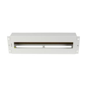 AK-VDP103-S-Galeria-4