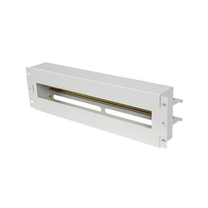 AK-VDP103-S-Galeria-5