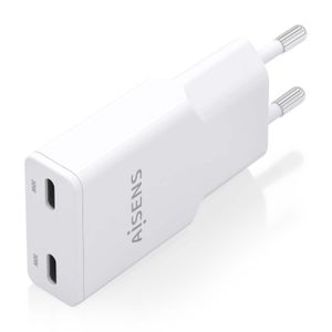 ASCH-30W2P048-W-Galeria-2