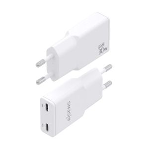 ASCH-30W2P048-W-Galeria-3