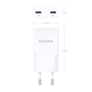 ASCH-30W2P048-W-Galeria-4