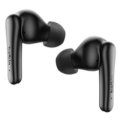 Soundform Rhythm ANC True Wireless