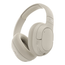 HEADSET-BLUETOOTH-BELKIN-AUD008HQSA-CIRCUMAURAL-CON-CANCELACION-RUIDO-CARGA-POR-USB-C-BLANCO