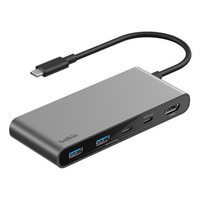 7-PORT-USB-C-W--DUAL-USB-C
