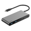 7-PORT-USB-C-W--DUAL-USB-C