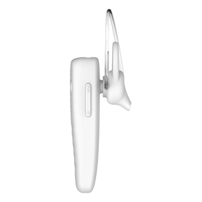 Celly-Auricular-mono-Bluetooth-Blanco