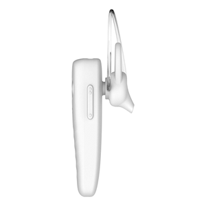 Celly-Auricular-mono-Bluetooth-Blanco