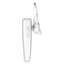 Celly-Auricular-mono-Bluetooth-Blanco
