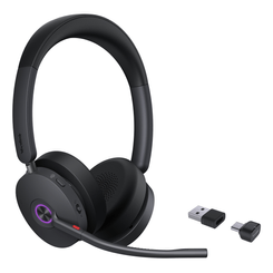 BH74 Teams USB-C/A