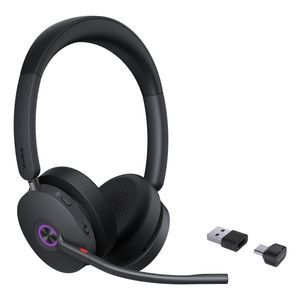 BH74-T-USB-C-A-Galeria-1