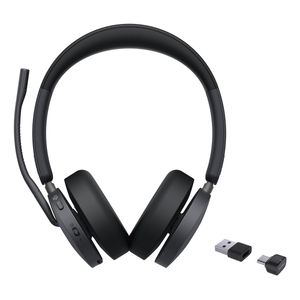 BH74-T-USB-C-A-Galeria-2