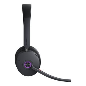 BH74-T-USB-C-A-Galeria-3