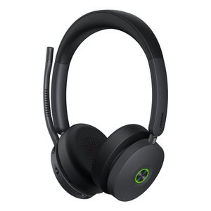 BH74-T-USB-C-A-Galeria-5