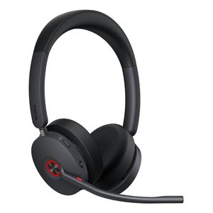 BH74-T-USB-C-A-Galeria-6
