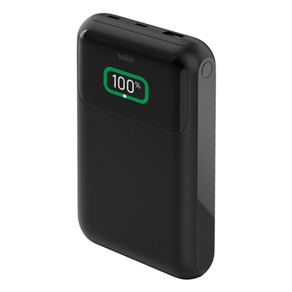 BOOSTCHARGE-PRO-3PORT-POWERBANK-20K