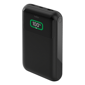 BOOSTCHARGE-PRO-3PORT-POWERBANK-20K