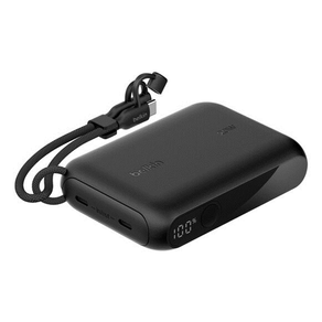 BATERIA-EXTERNA-10K-CON-PANTALLA