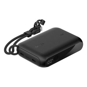 BATERIA-EXTERNA-10K-CON-PANTALLA
