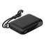 BATERIA-EXTERNA-10K-CON-PANTALLA