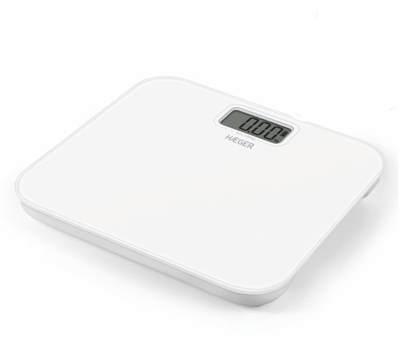 BALANZA DIGITAL HAEGER