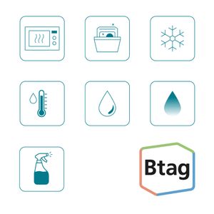 BTAG131-Galeria-2