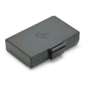 ZEBRA-2280-MAH-BATTERY-FOR-ZQ300-----CPNT.