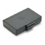 ZEBRA-2280-MAH-BATTERY-FOR-ZQ300-----CPNT.