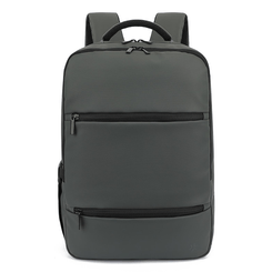 MOCHILA BUSINESS HASTA 15.6 GR