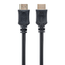 CABLE-HDMI-GEMBIRD-ALTA-VELOCIDAD-CON-ETHERNET--SELECT-SERIES--0.5M