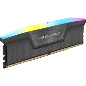 Memoria-RAM--PC-DDR5-16GB--6000Mhz---1x16---CL36--CORSAIR-Vengeance-Vengeance-RGB