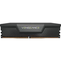 Miniatura 4 de Memoria RAM  PC DDR5 64GB  6400Mhz  (2x32)  CL32  CORSAIR Vengeance CMK64GX5M2B6400C32