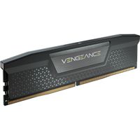 Miniatura 5 de Memoria RAM  PC DDR5 64GB  6400Mhz  (2x32)  CL32  CORSAIR Vengeance CMK64GX5M2B6400C32