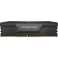 Miniatura 6 de Memoria RAM  PC DDR5 64GB  6400Mhz  (2x32)  CL32  CORSAIR Vengeance CMK64GX5M2B6400C32